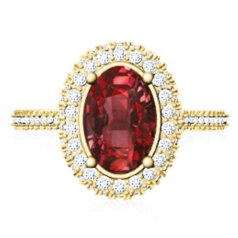 https://www.goldiam.easystockhosting.com/sites/default/files/T5314T_yellowgold_ruby%20%28%D7%A7%D7%98%D7%9F%29.jpg